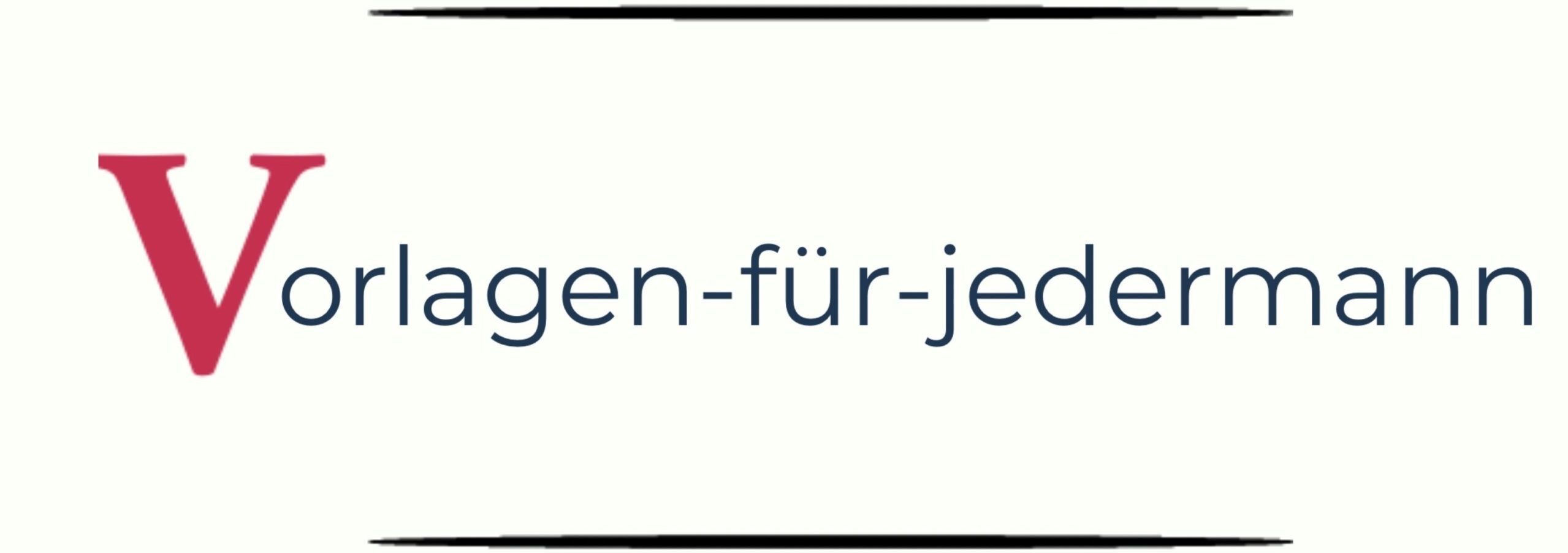 cropped-Bannerneu-scaled-1.jpg
