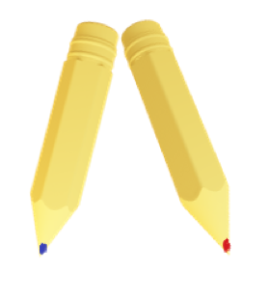 Malvorlagen