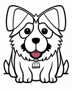 Hund2