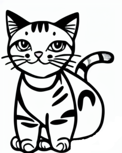 Katze2