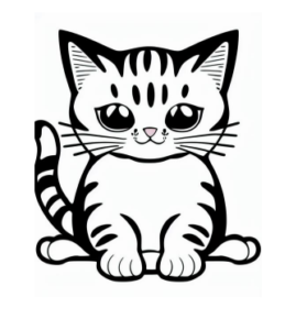 Katze