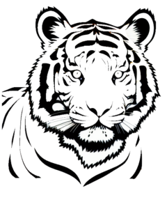 Tiger2